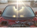 Recambio de parabrisas para mazda mx-5 iv (nd__) 1.5 (nd6e) referencia OEM IAM N24363900D9D  
