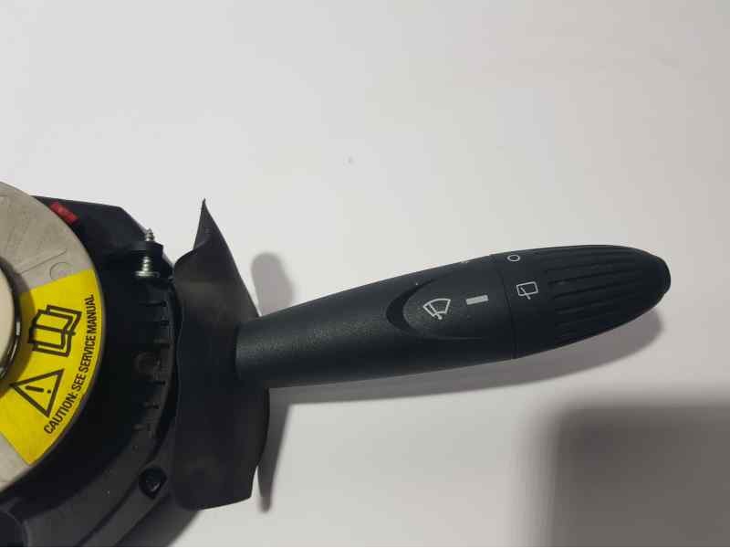 Recambio de mando luces y limpia para ford ka (ccu) titanium+ referencia OEM IAM 07354736600  FOMOCO