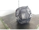 Recambio de diferencial trasero para mercedes-benz clase slk (w171) roadster slk 200 kompressor referencia OEM IAM A1713500514  