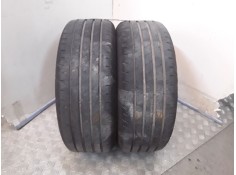 Recambio de neumatico pareja para neumaticos reutilizados - referencia OEM IAM 2255517101W GOODYEAR 225/55/17/101W