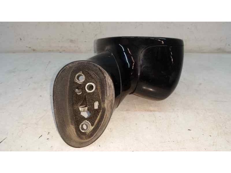 Recambio de retrovisor izquierdo para fiat grande punto (199) 1.3 16v multijet dynamic (55kw) referencia OEM IAM  TAPA CLAVIJA R