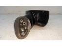 Recambio de retrovisor izquierdo para fiat grande punto (199) 1.3 16v multijet dynamic (55kw) referencia OEM IAM  TAPA CLAVIJA R