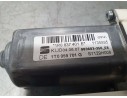 Recambio de motor elevalunas delantero izquierdo para seat leon (1p1) reference referencia OEM IAM 1T0959701G 98360335008 