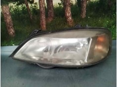 FARO IZQUIERDO 90520877 PULIR