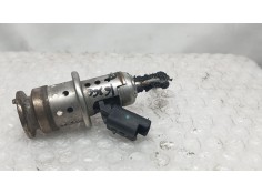 INYECTOR ADBLUE 9802763880 