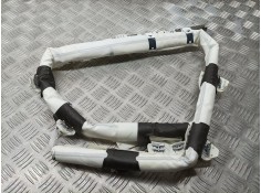 Recambio de airbag cortina delantero izquierdo para peugeot 208 (p2) active referencia OEM IAM 9827991480  AUTOLIV