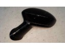 Recambio de retrovisor izquierdo para fiat grande punto (199) 1.3 16v multijet dynamic (55kw) referencia OEM IAM  TAPA CLAVIJA R