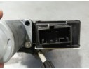 Recambio de elevalunas trasero izquierdo para seat ateca (kh7) style referencia OEM IAM 575839461A  ELECTRICO 3 PINS