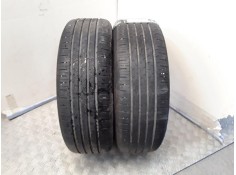 Recambio de neumatico pareja para neumaticos reutilizados - referencia OEM IAM 2256018104V CONTINENTAL 225/60/18/104V