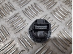 Recambio de boton start/stop para bmw serie 1 berlina (e81/e87) 118d referencia OEM IAM 694949907 10862510 