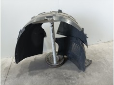 Recambio de plastico pase rueda del. dch. para seat leon (kl1) style referencia OEM IAM 5FA809958H  