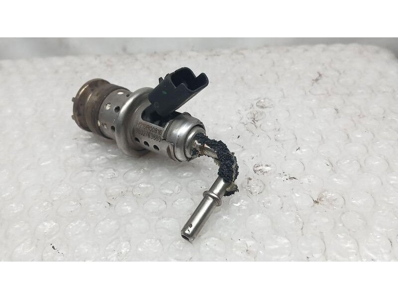 Recambio de inyector adblue para peugeot 2008 (--.2013) active referencia OEM IAM 9802763880  