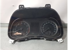 Recambio de cuadro instrumentos para hyundai kona pure referencia OEM IAM 94013J9670  