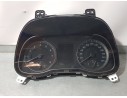 Recambio de cuadro instrumentos para hyundai kona pure referencia OEM IAM 94013J9670  