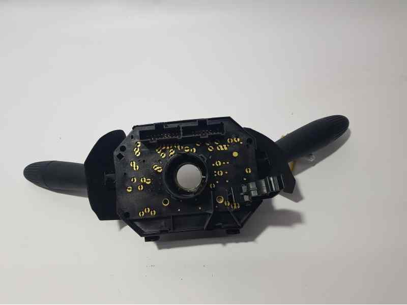 Recambio de mando luces y limpia para ford ka (ccu) titanium+ referencia OEM IAM 07354736600  FOMOCO