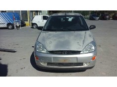 FORD FOCUS BERLINA (CAK)