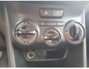 Recambio de mando calefaccion / aire acondicionado para peugeot 2008 (--.2013) style referencia OEM IAM 9672248380  