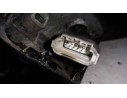 Recambio de retrovisor izquierdo para fiat grande punto (199) 1.3 16v multijet dynamic (55kw) referencia OEM IAM  TAPA CLAVIJA R