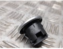Recambio de boton start/stop para bmw serie 1 berlina (e81/e87) 118d referencia OEM IAM 694949907 10862510 