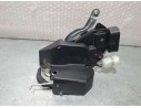 Recambio de cerradura maletero / porton para toyota rav 4 (a2) 2.0 luna 4x4 referencia OEM IAM SIN REF  6 Y 2 CABLES
