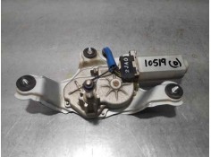 MOTOR LIMPIA TRASERO 98700A5000 035111720 