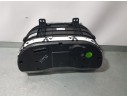 Recambio de cuadro instrumentos para hyundai kona pure referencia OEM IAM 94013J9670  