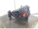 Recambio de diferencial trasero para mercedes-benz clase slk (w171) roadster slk 200 kompressor referencia OEM IAM A1713500514  