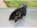 Recambio de retrovisor derecho para mercedes-benz clase a (w168) 170 cdi (168.008) referencia OEM IAM  5 PINS ELECTRICO