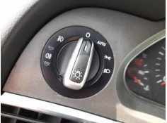 MANDO LUCES 4F1941531E 