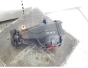 Recambio de diferencial trasero para mercedes-benz clase slk (w171) roadster slk 200 kompressor referencia OEM IAM A1713500514  
