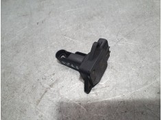 Recambio de caudalimetro para toyota corolla (e12) 1.6 linea luna berlina referencia OEM IAM 222040J010 1974003010 DENSO