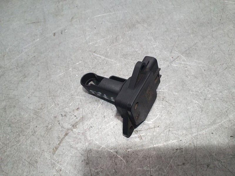 Recambio de caudalimetro para toyota corolla (e12) 1.6 linea luna berlina referencia OEM IAM 222040J010 1974003010 DENSO