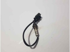 SONDA LAMBDA 552C2416 