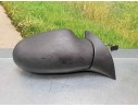 Recambio de retrovisor derecho para mercedes-benz clase a (w168) 170 cdi (168.008) referencia OEM IAM  5 PINS ELECTRICO