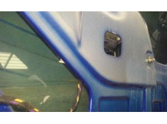 Recambio de elevalunas delantero derecho para fiat grande punto (199) 1.3 16v multijet dynamic (55kw) referencia OEM IAM  2 PINS