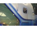 Recambio de elevalunas delantero derecho para fiat grande punto (199) 1.3 16v multijet dynamic (55kw) referencia OEM IAM  2 PINS