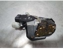 Recambio de cerradura maletero / porton para toyota rav 4 (a2) 2.0 luna 4x4 referencia OEM IAM SIN REF  6 Y 2 CABLES