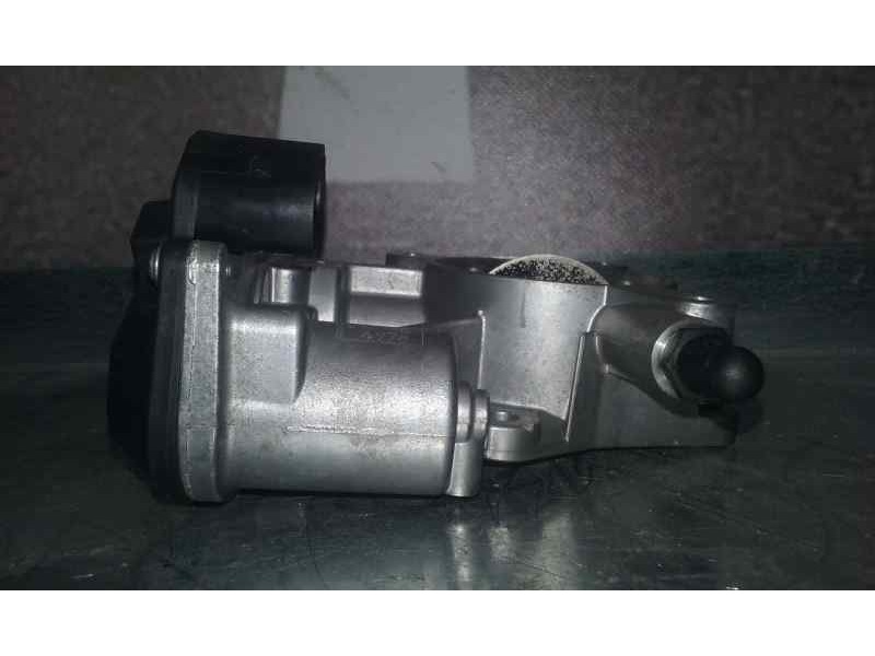 Recambio de caja mariposa para opel insignia berlina 2.0 16v cdti referencia OEM IAM 55564164 01711B4978 GM