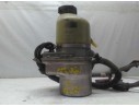Recambio de bomba direccion electrica para opel astra g berlina 2.0 dti referencia OEM IAM ES  TRW