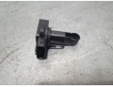 Recambio de caudalimetro para toyota corolla (e12) 1.6 linea luna berlina referencia OEM IAM 222040J010 1974003010 DENSO