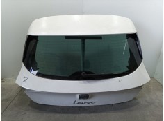 PORTON TRASERO 5FA827023 