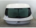 Recambio de porton trasero para seat leon (kl1) style referencia OEM IAM 5FA827023  