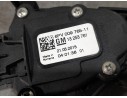 Recambio de potenciometro pedal para opel zafira tourer c (p12) 1.6 cdti (75) referencia OEM IAM 13253781  