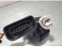 Recambio de cerradura maletero / porton para toyota rav 4 (a2) 2.0 luna 4x4 referencia OEM IAM SIN REF  6 Y 2 CABLES