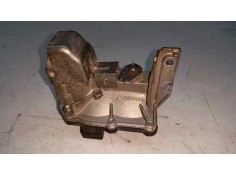 Recambio de valvula escape para renault captur 5 p referencia OEM IAM 147808010R  