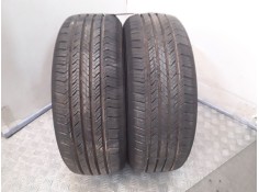 Recambio de neumatico pareja para neumaticos reutilizados - referencia OEM IAM 215551794V MAXXIS 215/55/17/94V