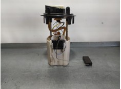 AFORADOR 9802985780 A2032621801 6 PINES