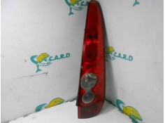 PILOTO TRASERO DERECHO 