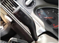 Recambio de mando luces y limpia para audi a6 c6 avant (4f5) 3.0 tdi quattro referencia OEM IAM 4E0953513K 4E0953513K LUCES    4