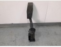 Recambio de potenciometro pedal para opel zafira tourer c (p12) 1.6 cdti (75) referencia OEM IAM 13253781  
